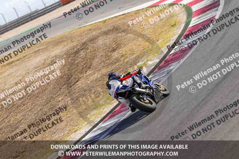 May 2023;motorbikes;no limits;peter wileman photography;portimao;portugal;trackday digital images